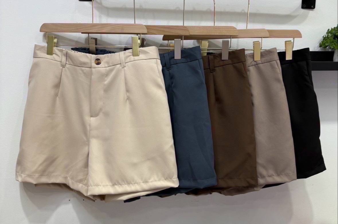 image_EA57B946-6F45-44FB-A81C-D9E205060444_1774939553