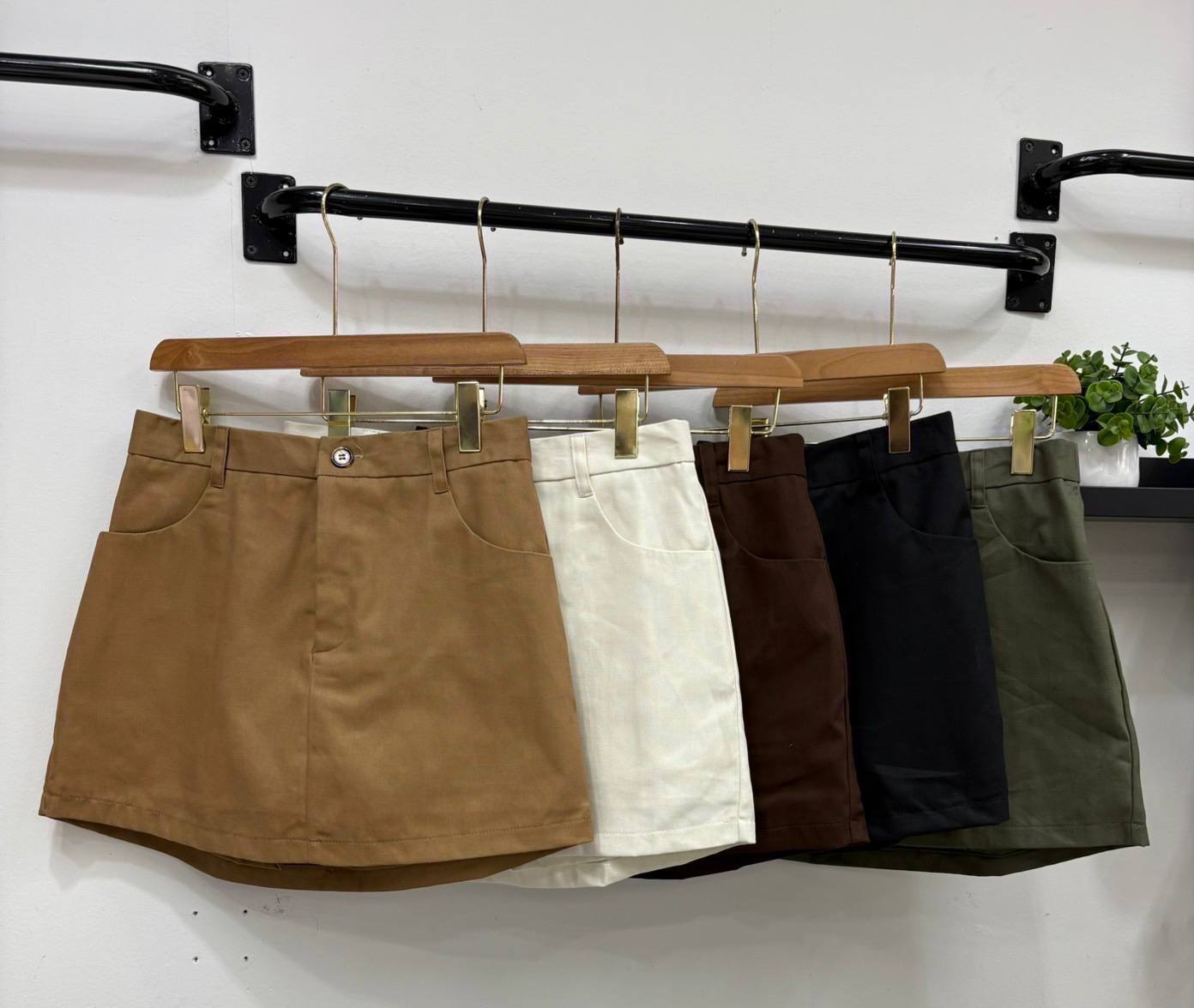 image_2C1A266B-C352-44B5-908E-00FECBD8F57A_1774939823