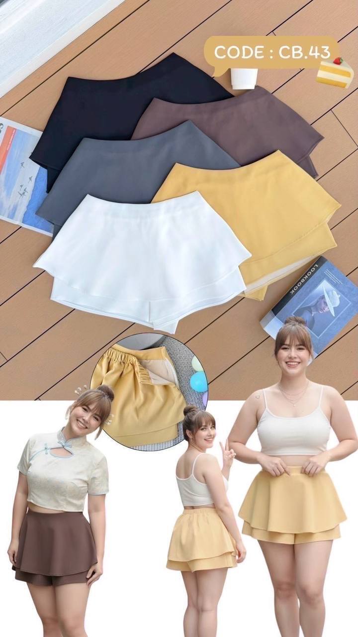 image_0F7B59DB-1EB6-47A7-A20A-C66EE52417F5_1775023129