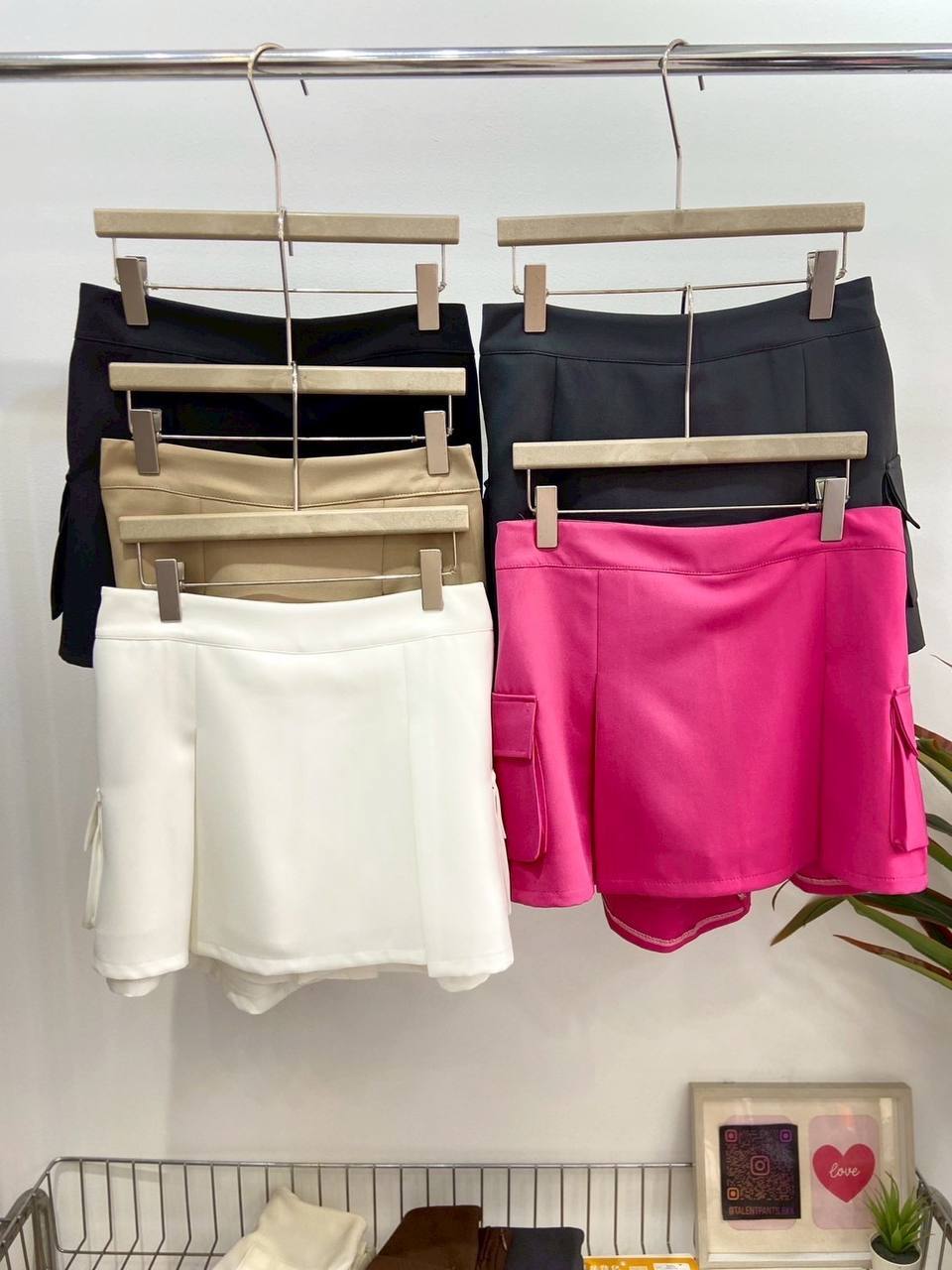 image_EF8404CD-16C1-46D2-AD80-1ADD3C9B73E0_1775023311