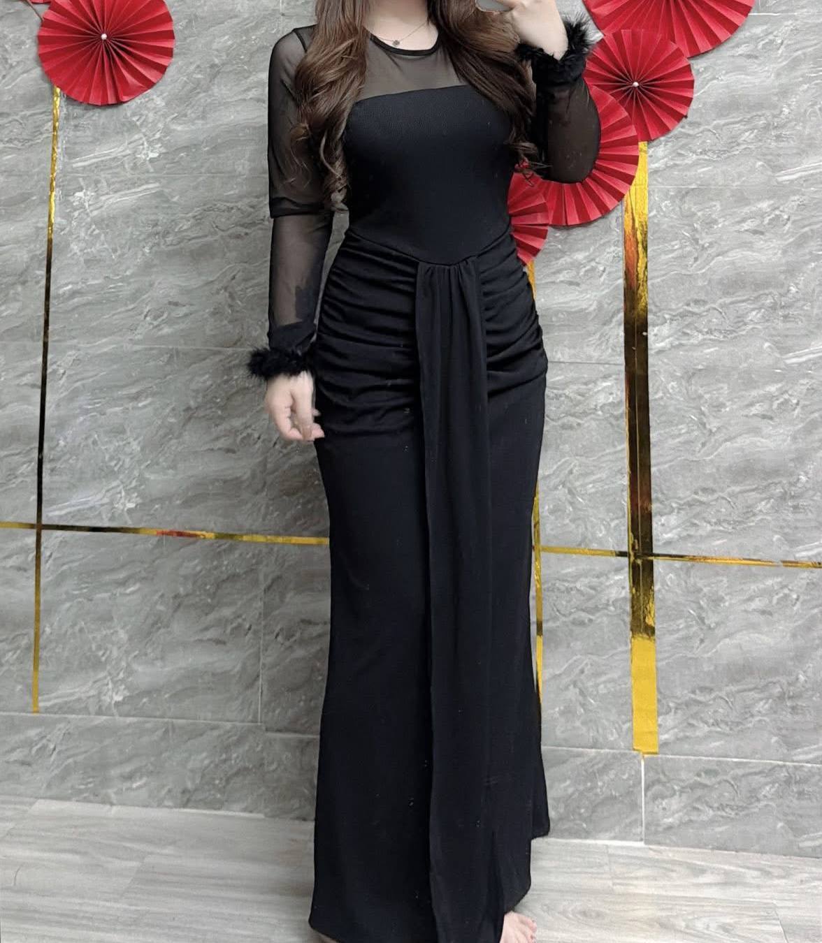 image_337C3315-720F-4EF6-9D76-06016FF5EB32_1775523135