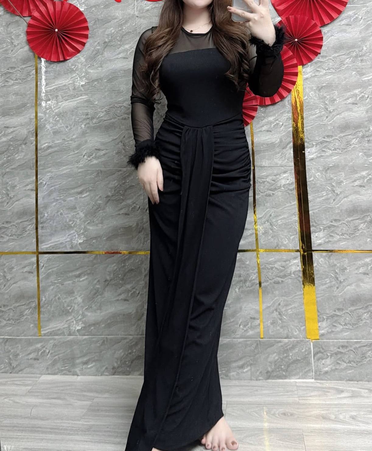 image_2EDCE1B9-4B76-4B72-B337-18D5A40283A7_1775523135