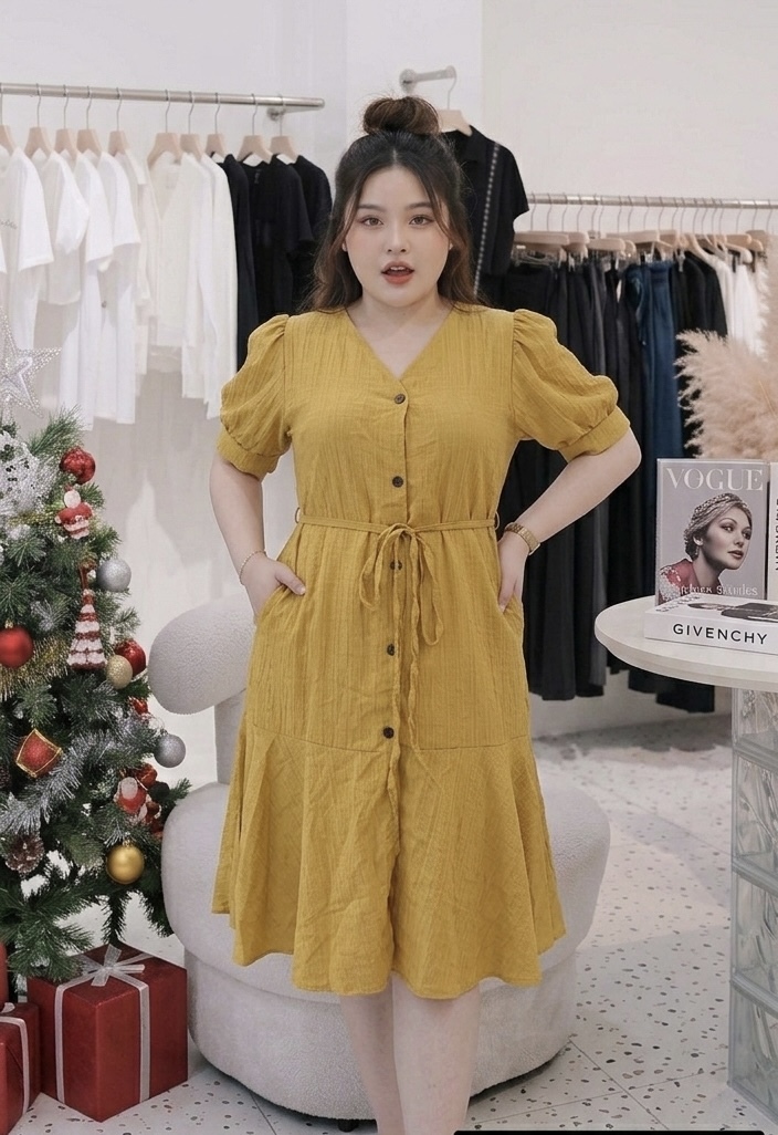 image_BBA009F6-C621-4204-8AC2-B32705A4464A_1775533165