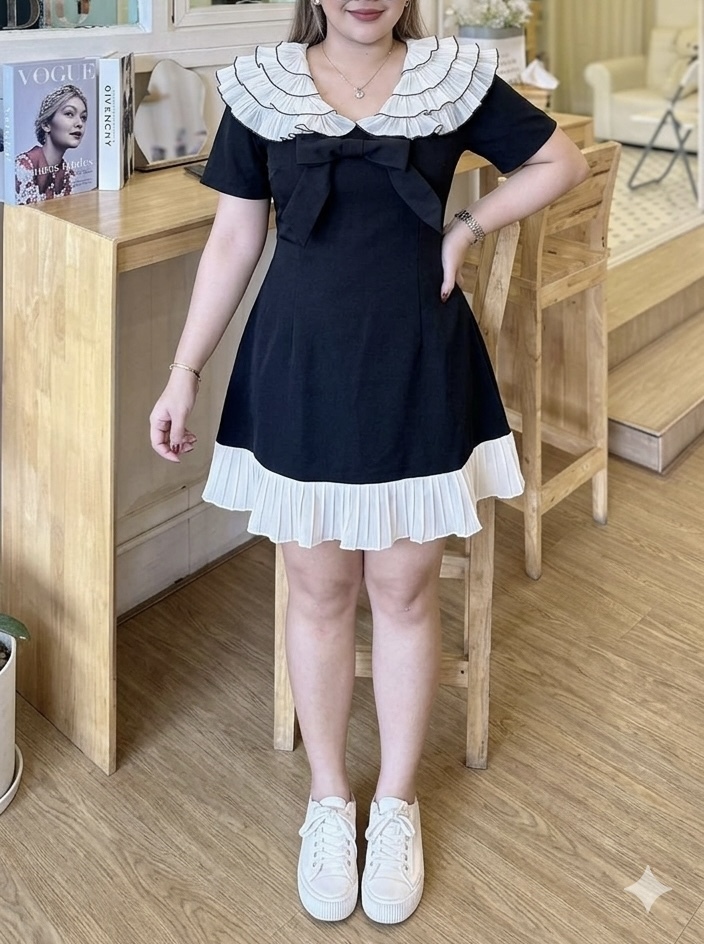 image_CD04C62F-C673-4A34-8E2E-5B2820C18D8F_1775533196