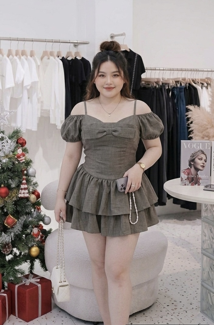 image_E29A2A5F-AF9C-4F78-973E-D515F9857C05_1775533281