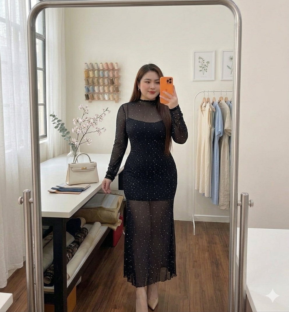 image_74758CAF-480B-4F4F-A31A-5F9DACB8F101_1775646304