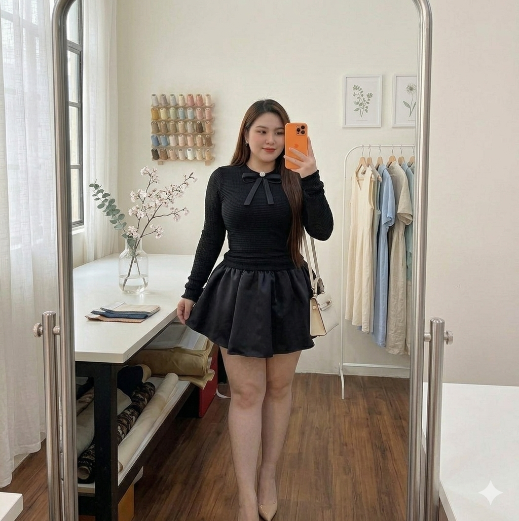 image_C749ABCE-8CF3-4385-8BDD-322704F8D754_1775646352