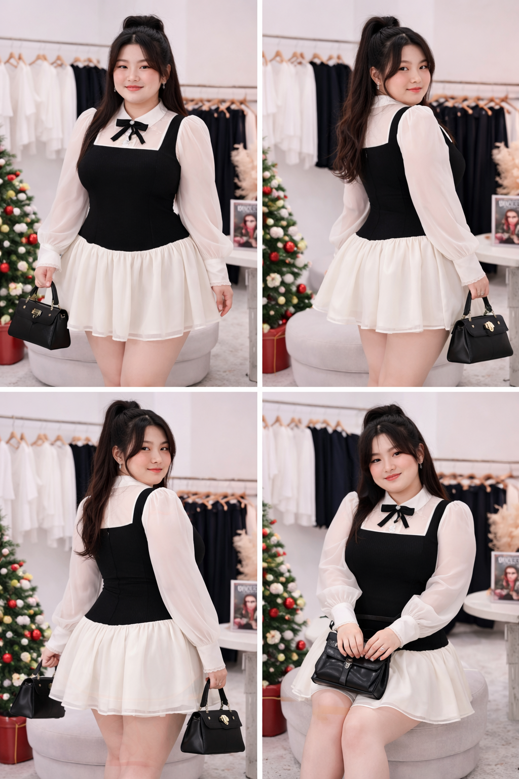 image_B2508B87-58CF-45FC-ADD9-B97FEE9425E6_1775646504