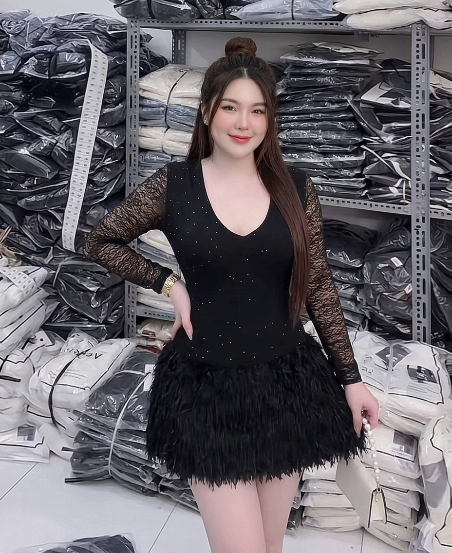 image_DE203119-FB3F-431C-A599-E81BAE64C796_1775646622