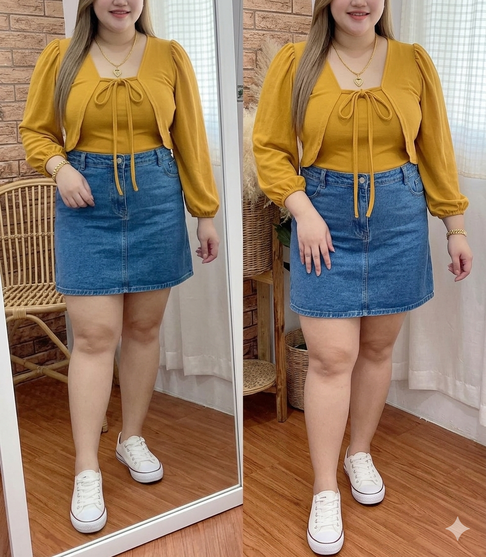 image_824F85D3-2328-47AE-A5C2-0B316C171D3C_1775701565