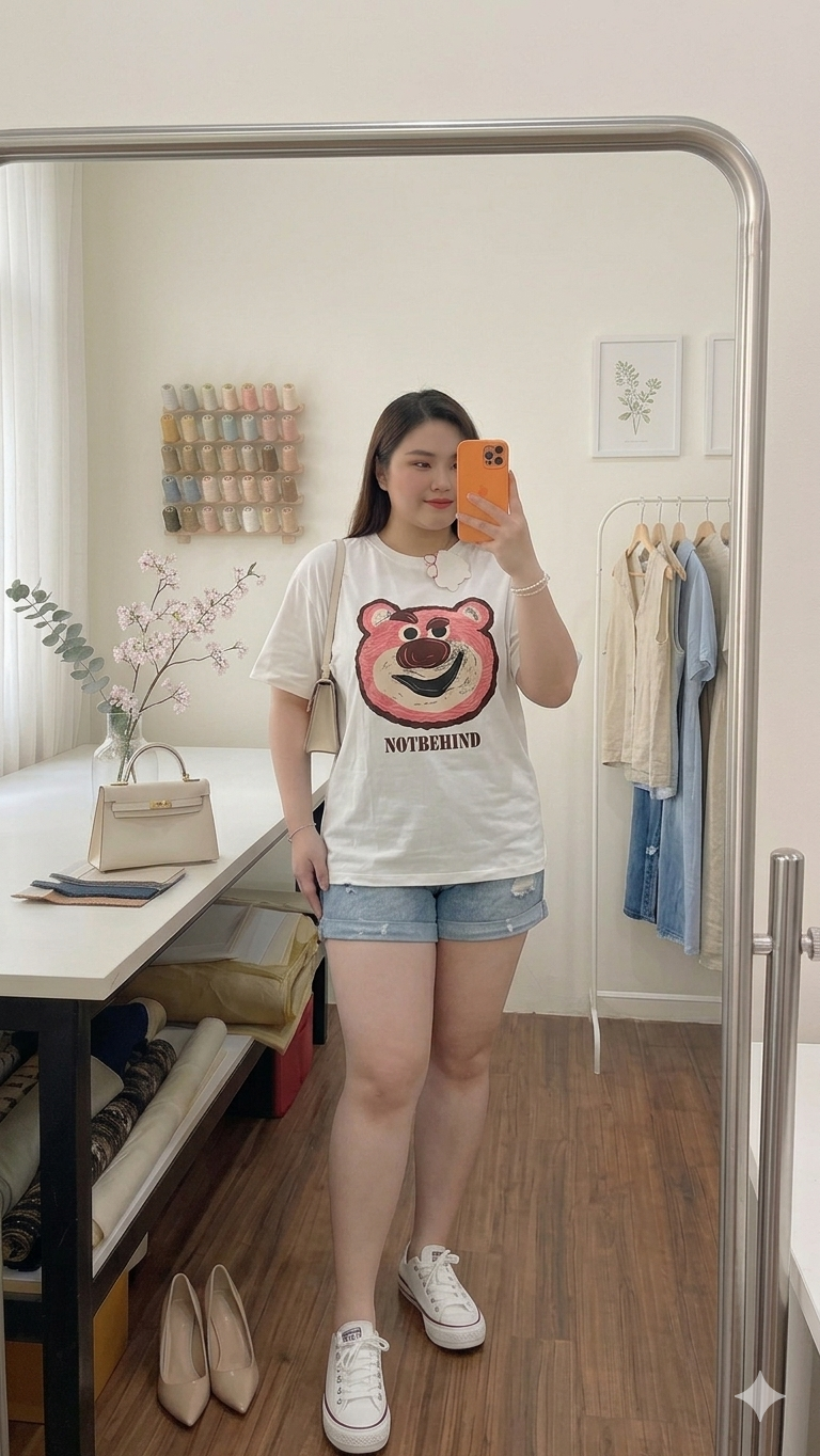 image_78C17253-0CEF-4DE0-90F6-D27657AA761E_1775701655