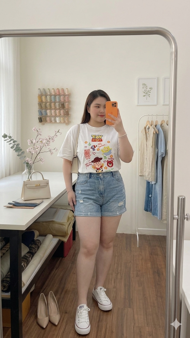 image_5C2C52CF-77BA-494D-993D-28B295DE54D4_1775701752