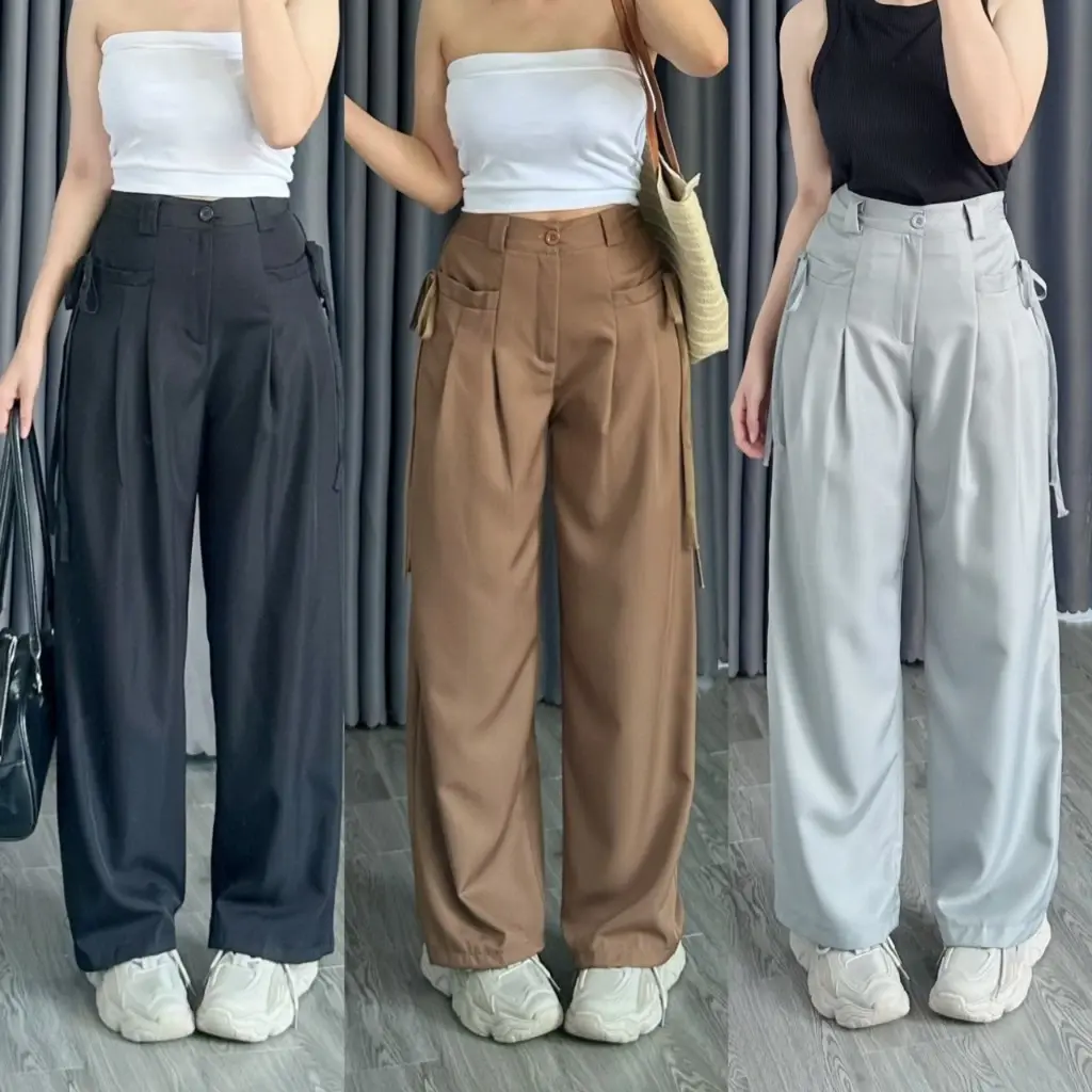 vn-11134207-7r98o-luugqh0dftwlf0