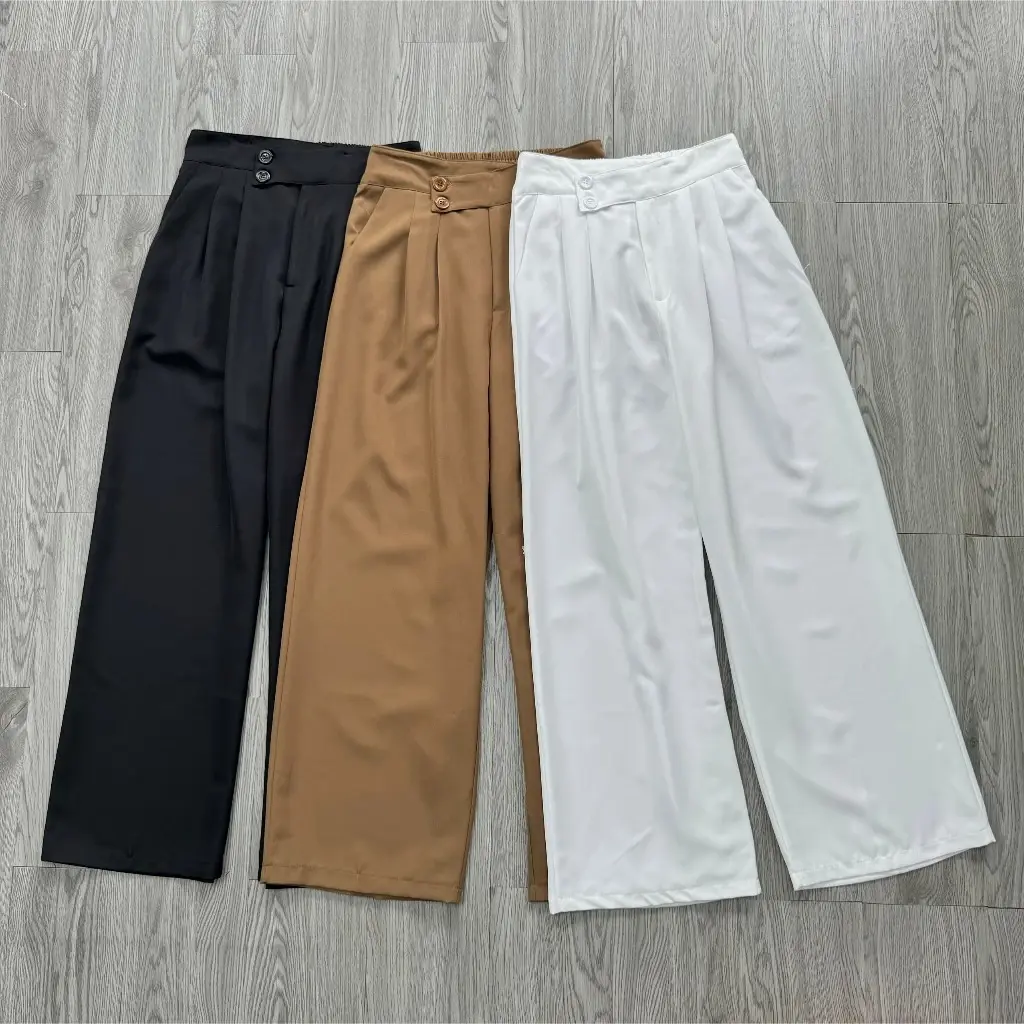 vn-11134207-7ras8-m1hw88ln6g1r6c