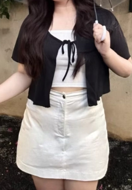 SmartSelect_20250212_201059_Shopee