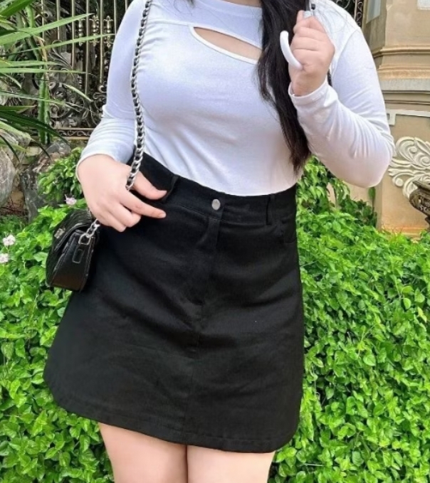 SmartSelect_20250212_201050_Shopee