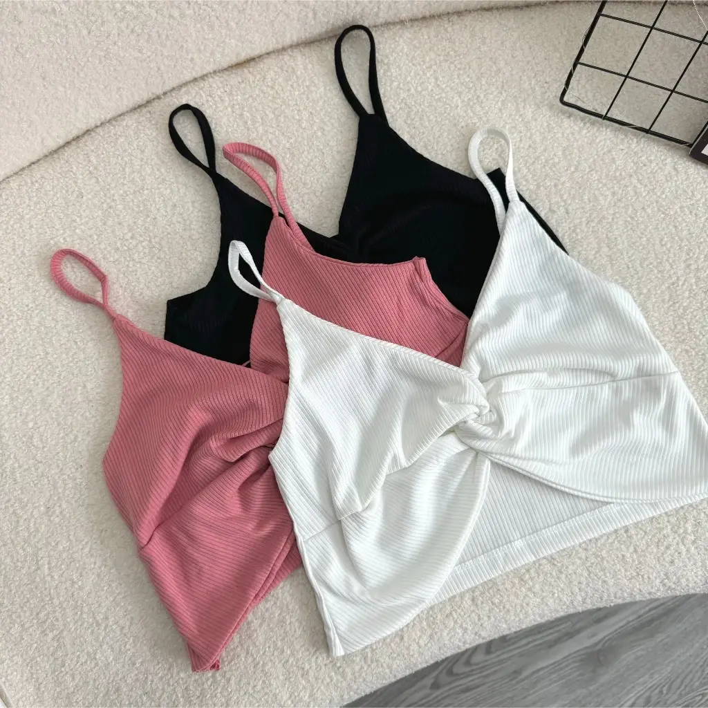 vn-11134207-7r98o-lvvj13cx8m3d07