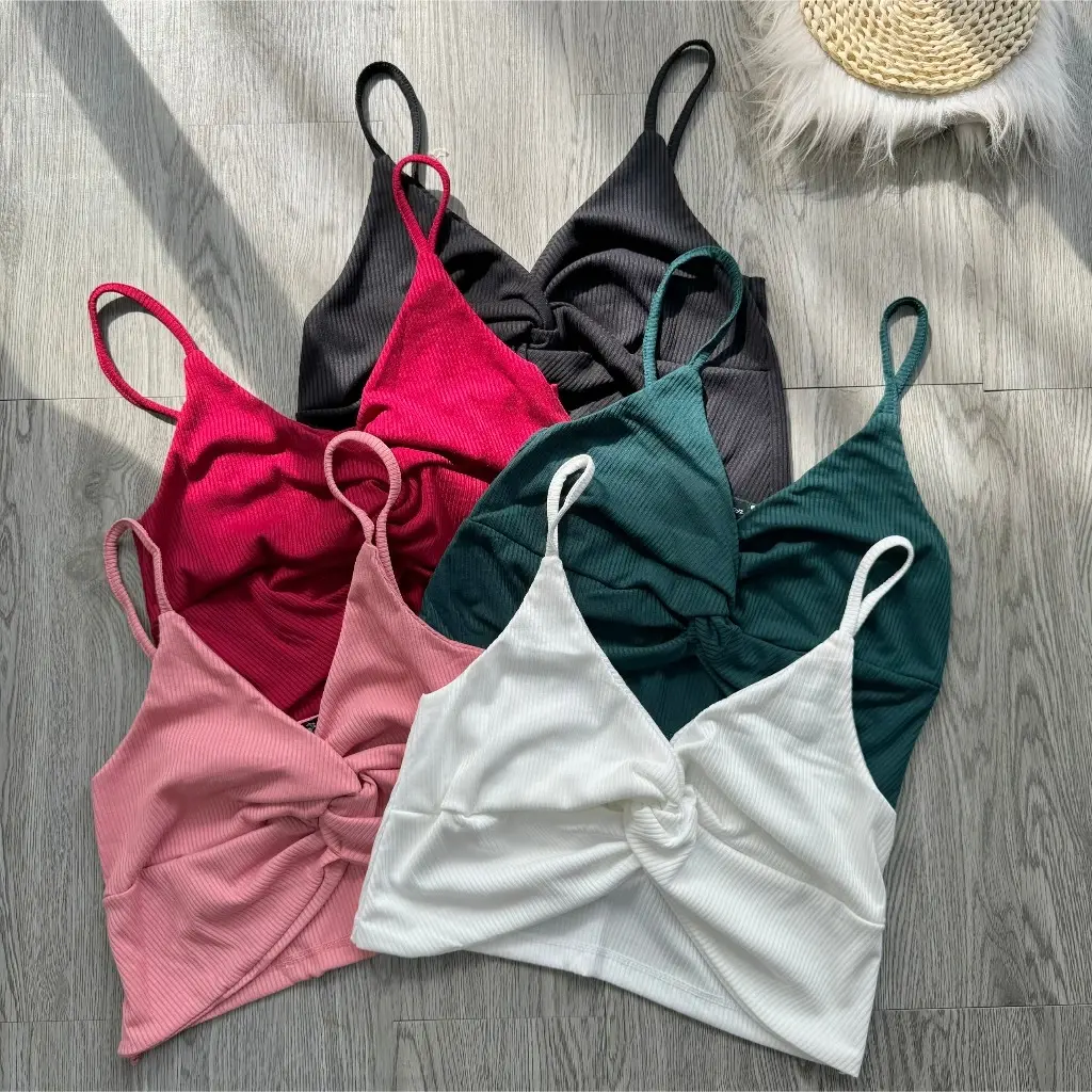 vn-11134207-7r98o-lvvj13cx77ix84