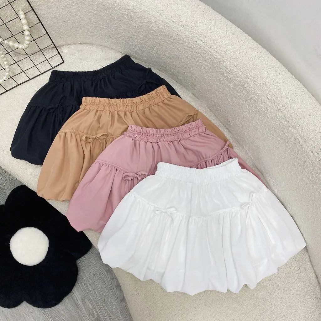 vn-11134207-7ras8-m4ljg2whkmpzb9 (1)