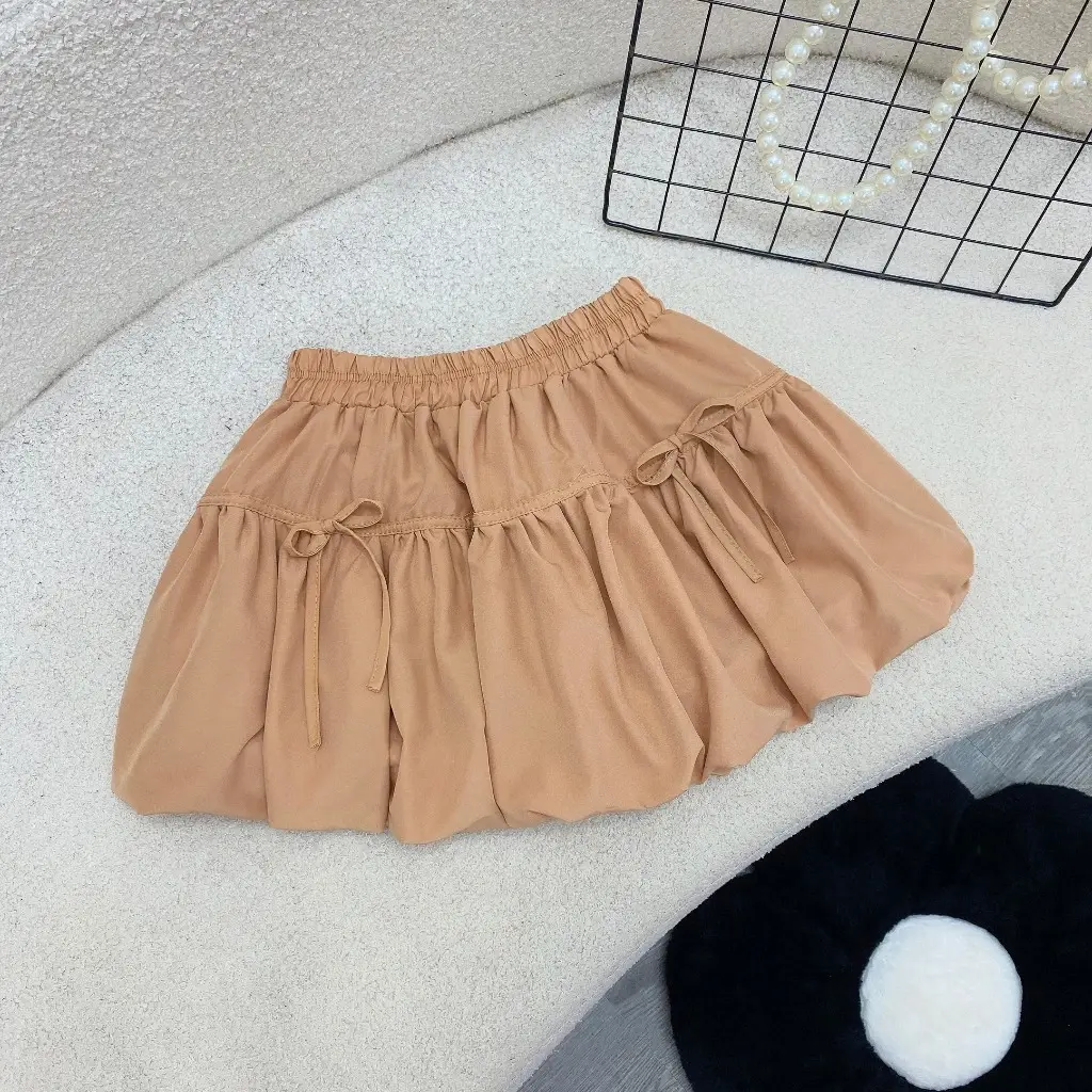 vn-11134207-7ras8-m4ljfyztbwq869