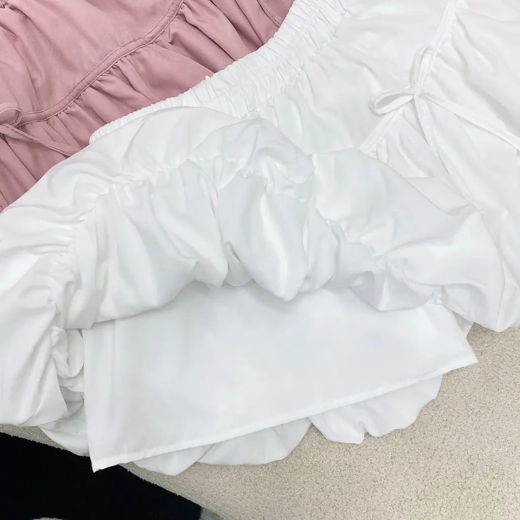 vn-11134207-7ras8-m4ljfz03bhmv28