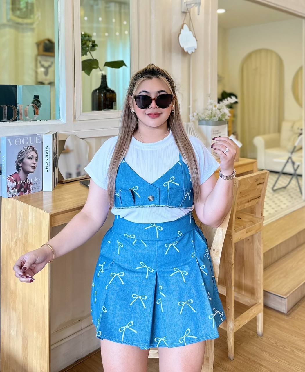 IMG_0023-1739624793488