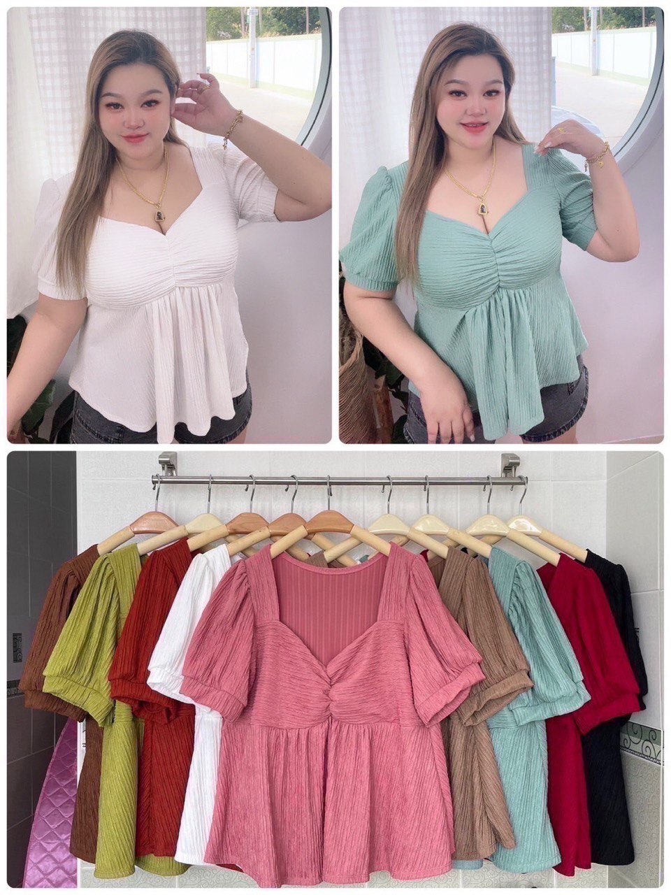 IMG_0027-1739625312374