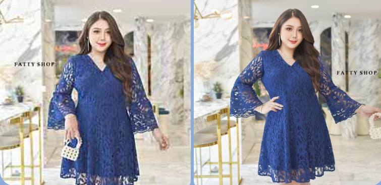 IMG_20250215_233526_377