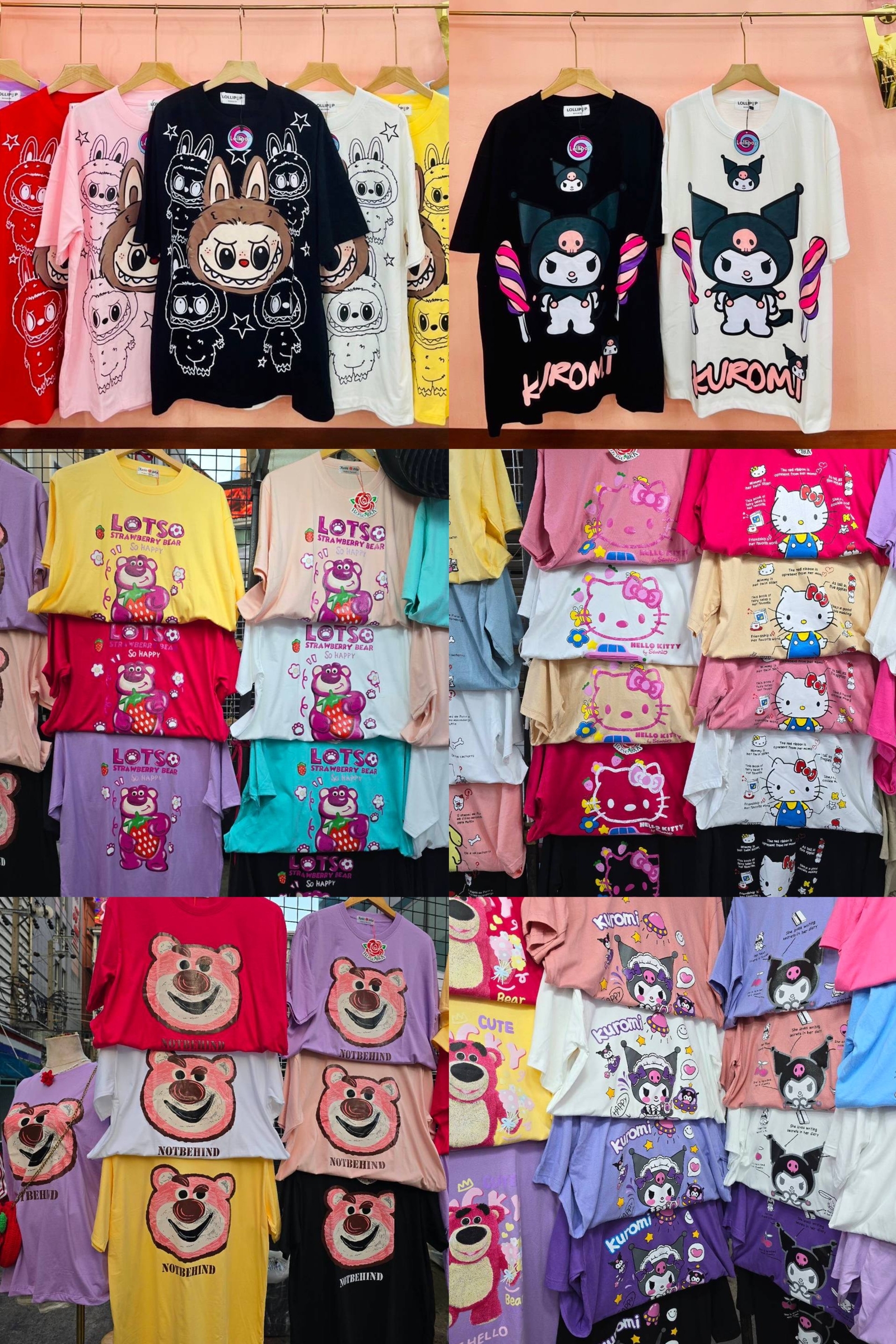 MEITU_20250216_165444213