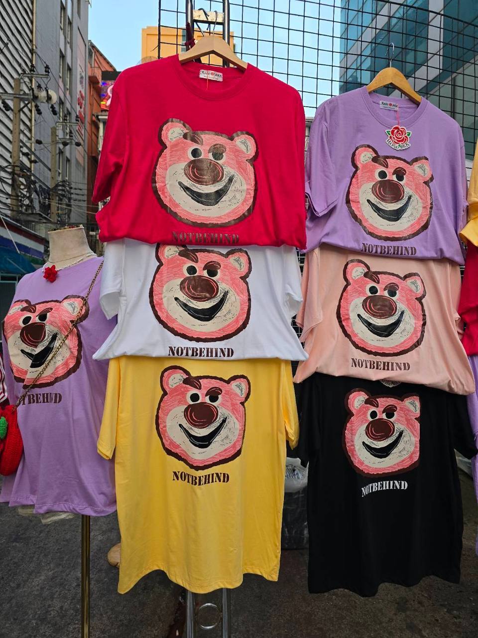 IMG_20250216_164942_135