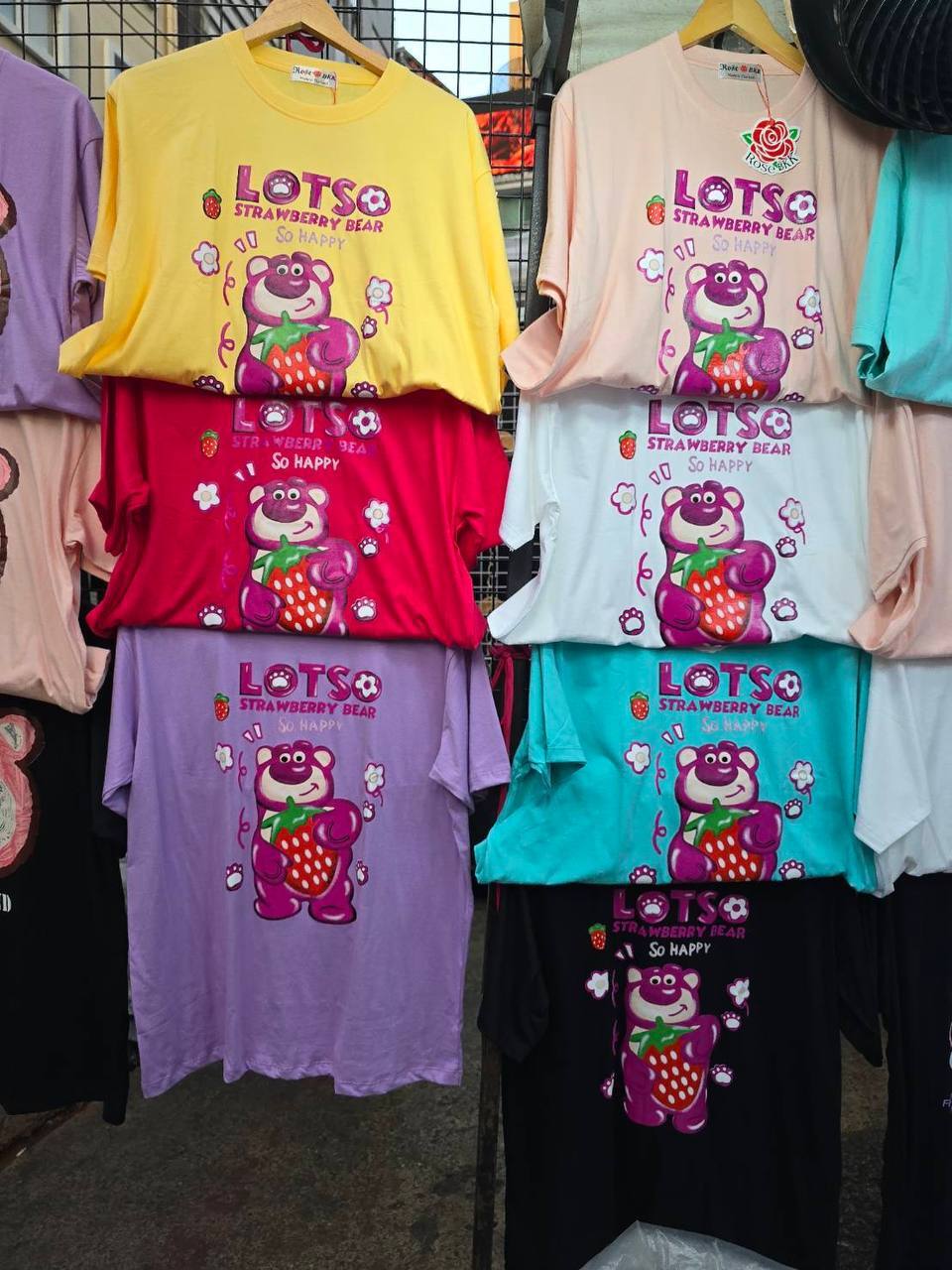 IMG_20250216_164941_702