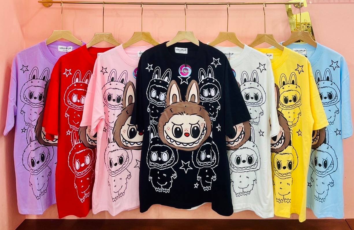 IMG_20250216_164935_960