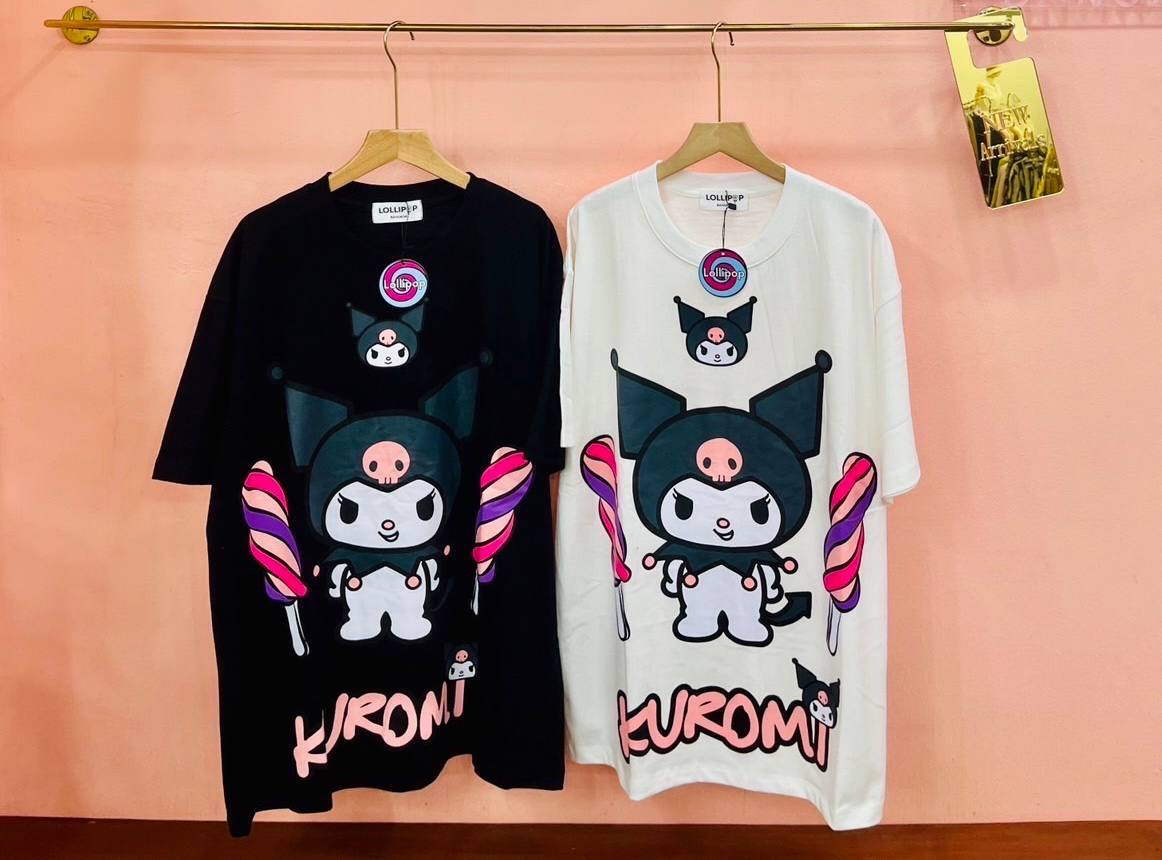 IMG_20250216_164935_543