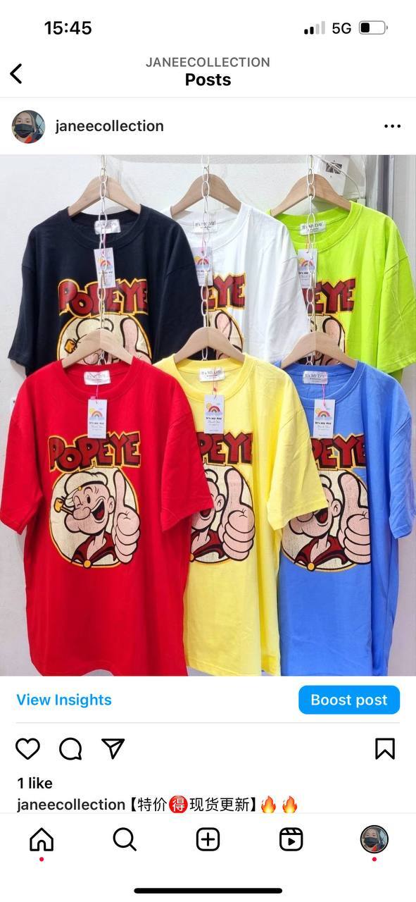 IMG_20250216_164941_911