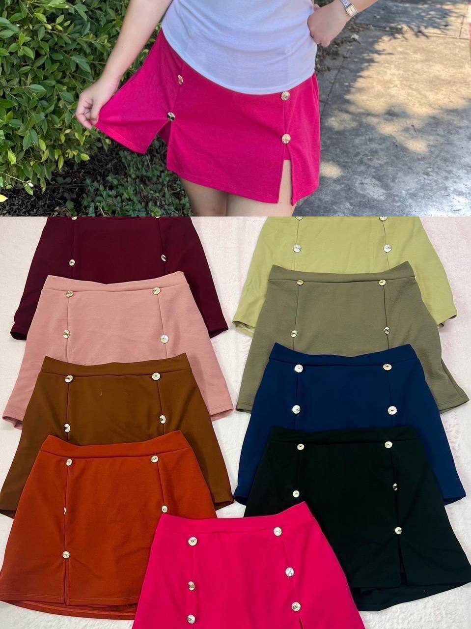 IMG_20250216_221302_820