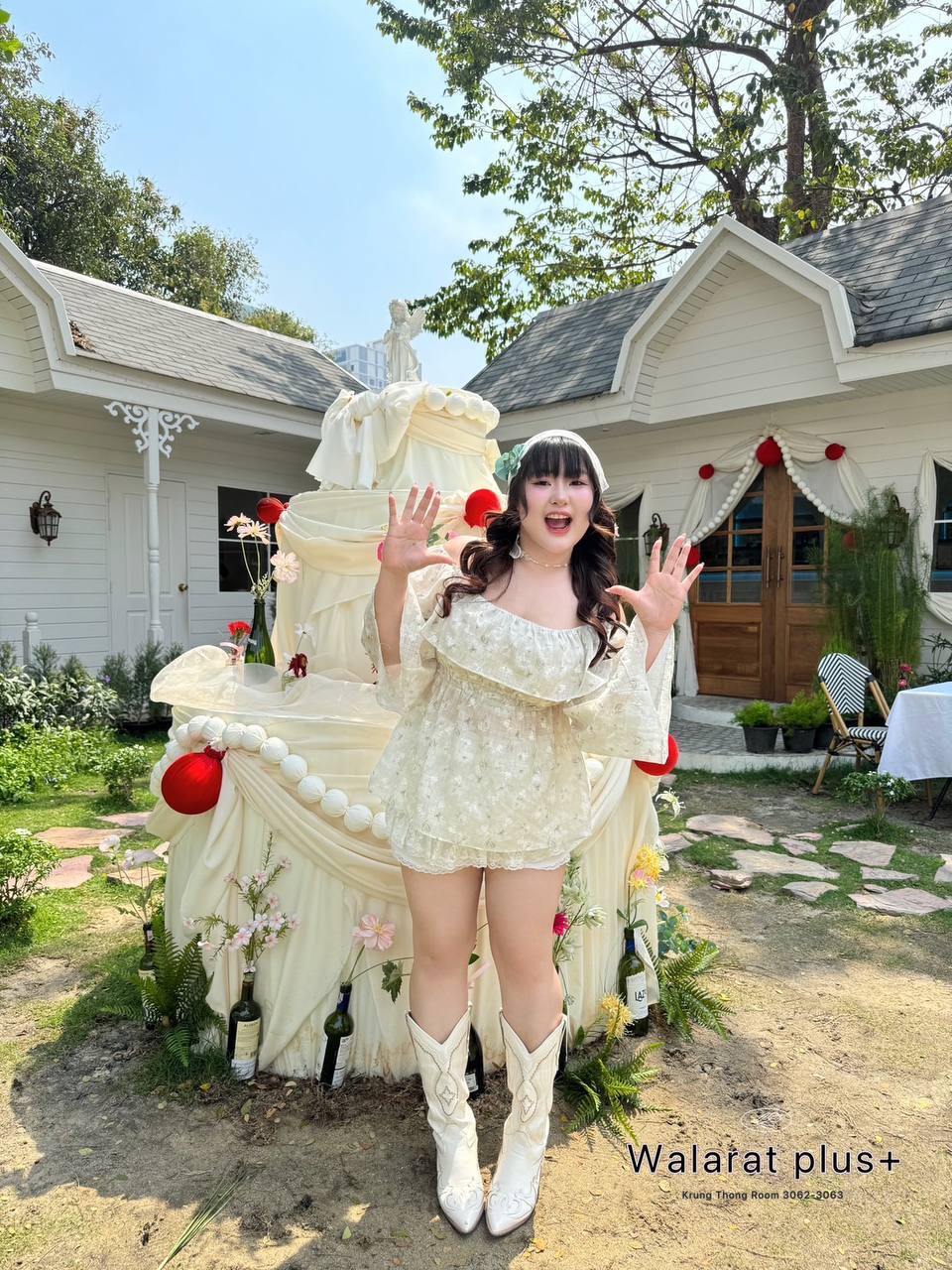 IMG_20250221_211543_690