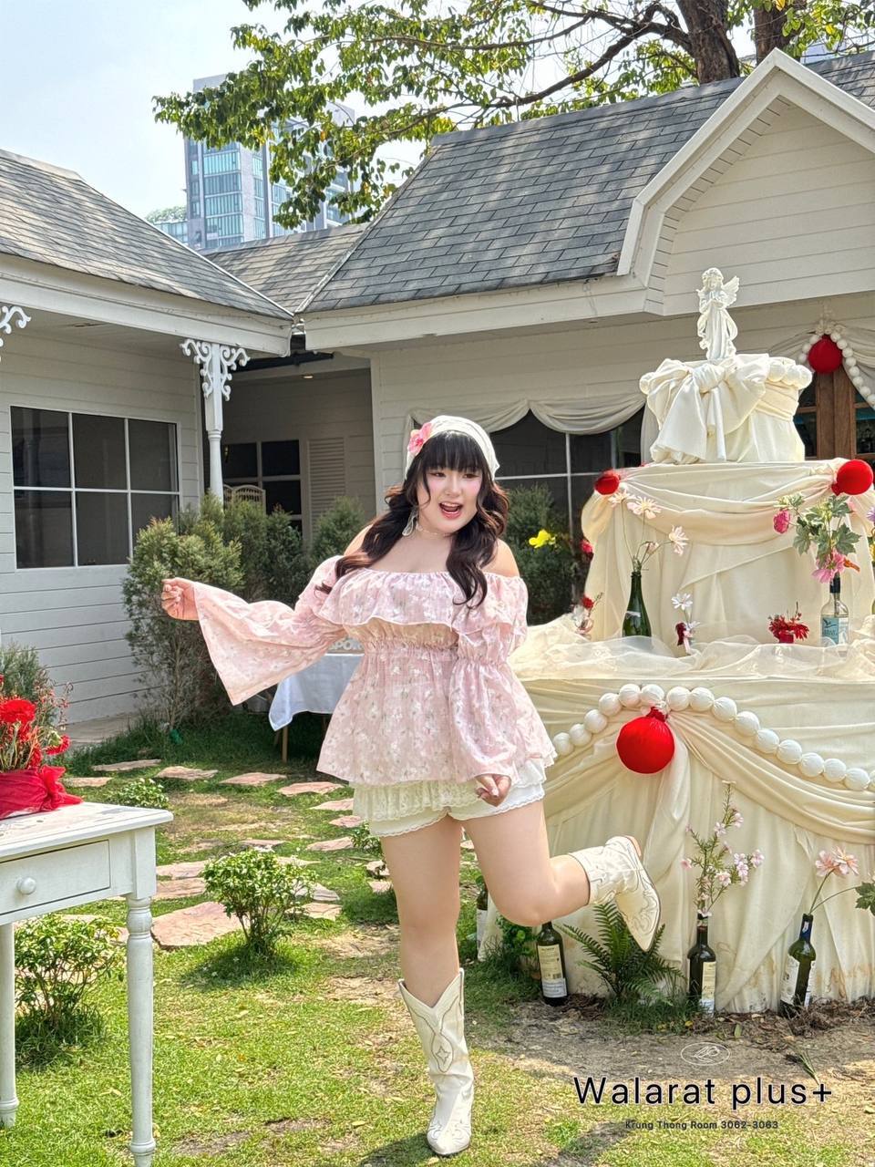 IMG_20250221_211543_721