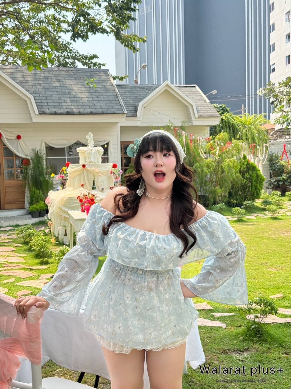 IMG_20250221_211543_924