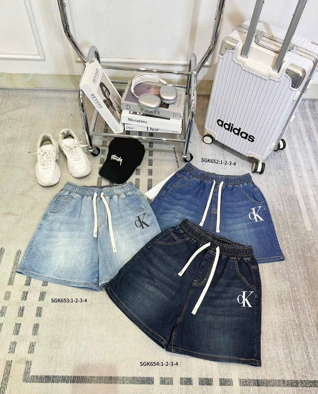 IMG_20250225_114300_289