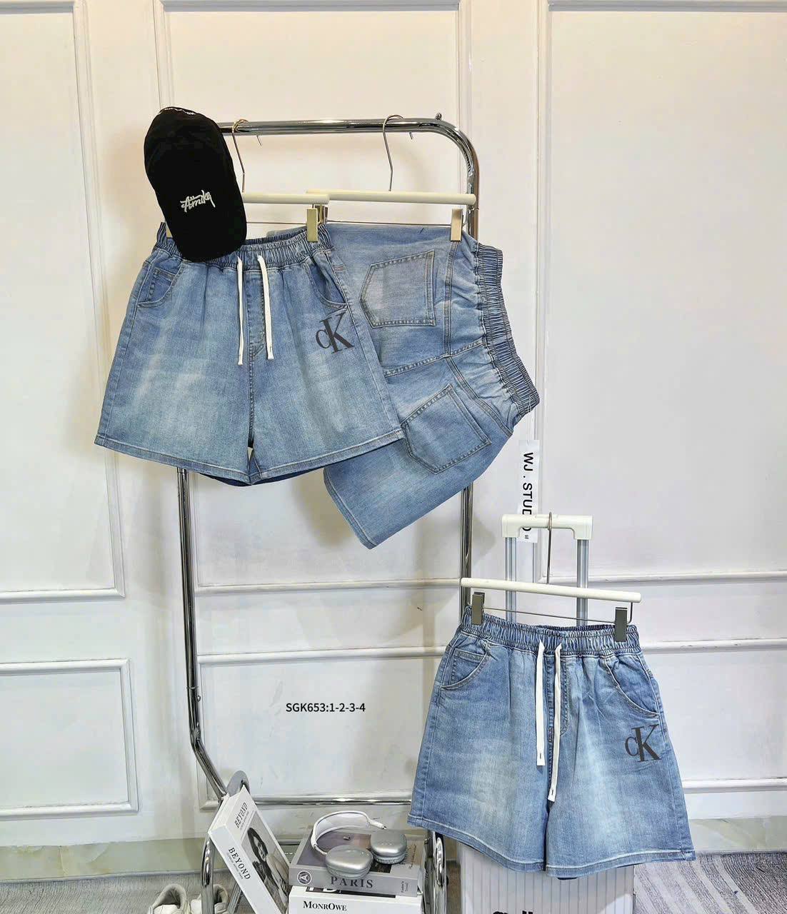 IMG_20250225_114300_079