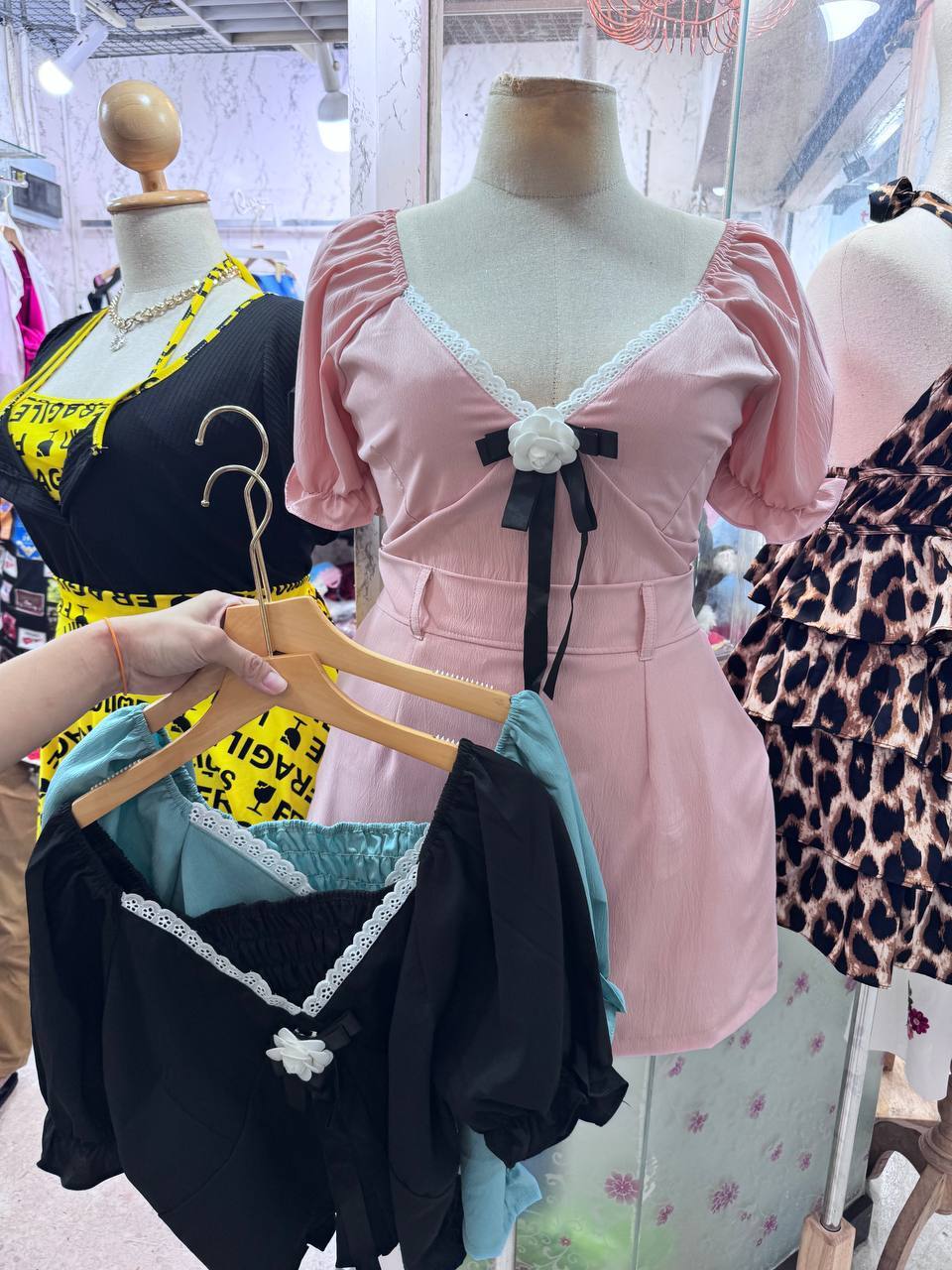 IMG_20250305_144050_107