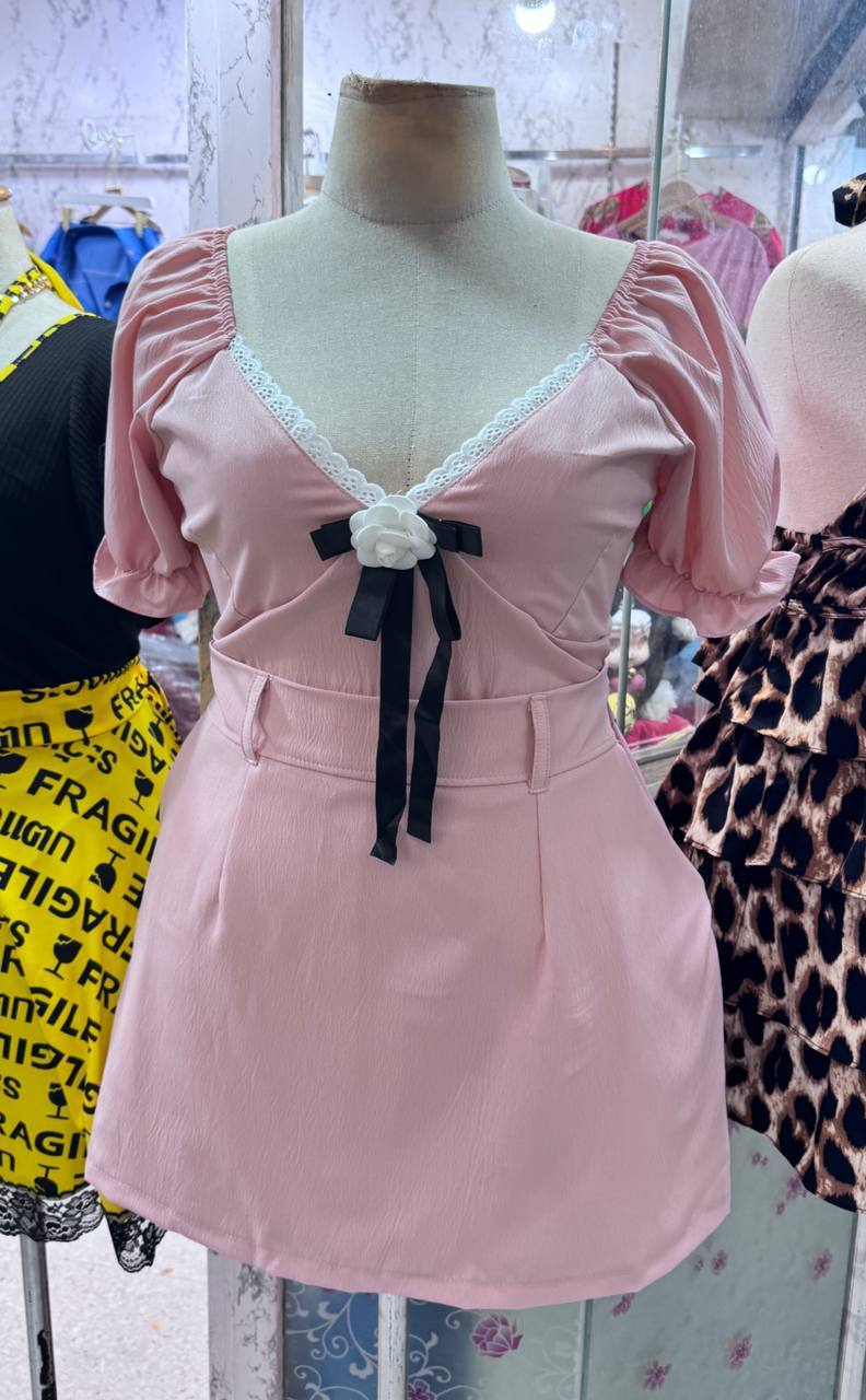 IMG_20250305_144050_966