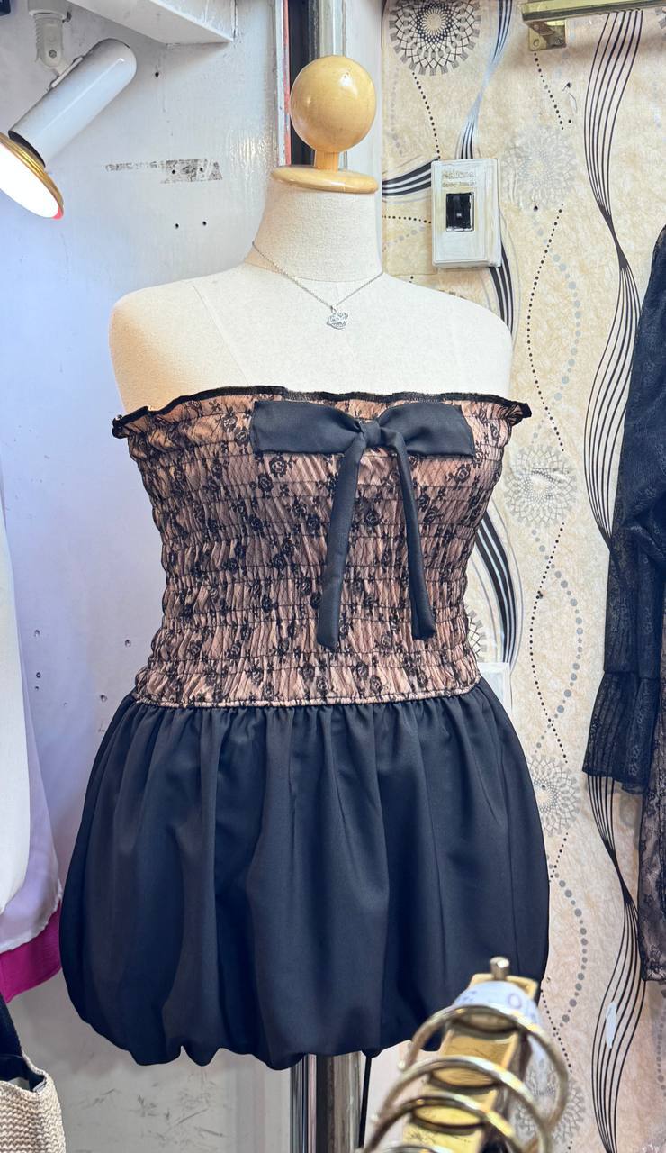 IMG_20250305_145208_537