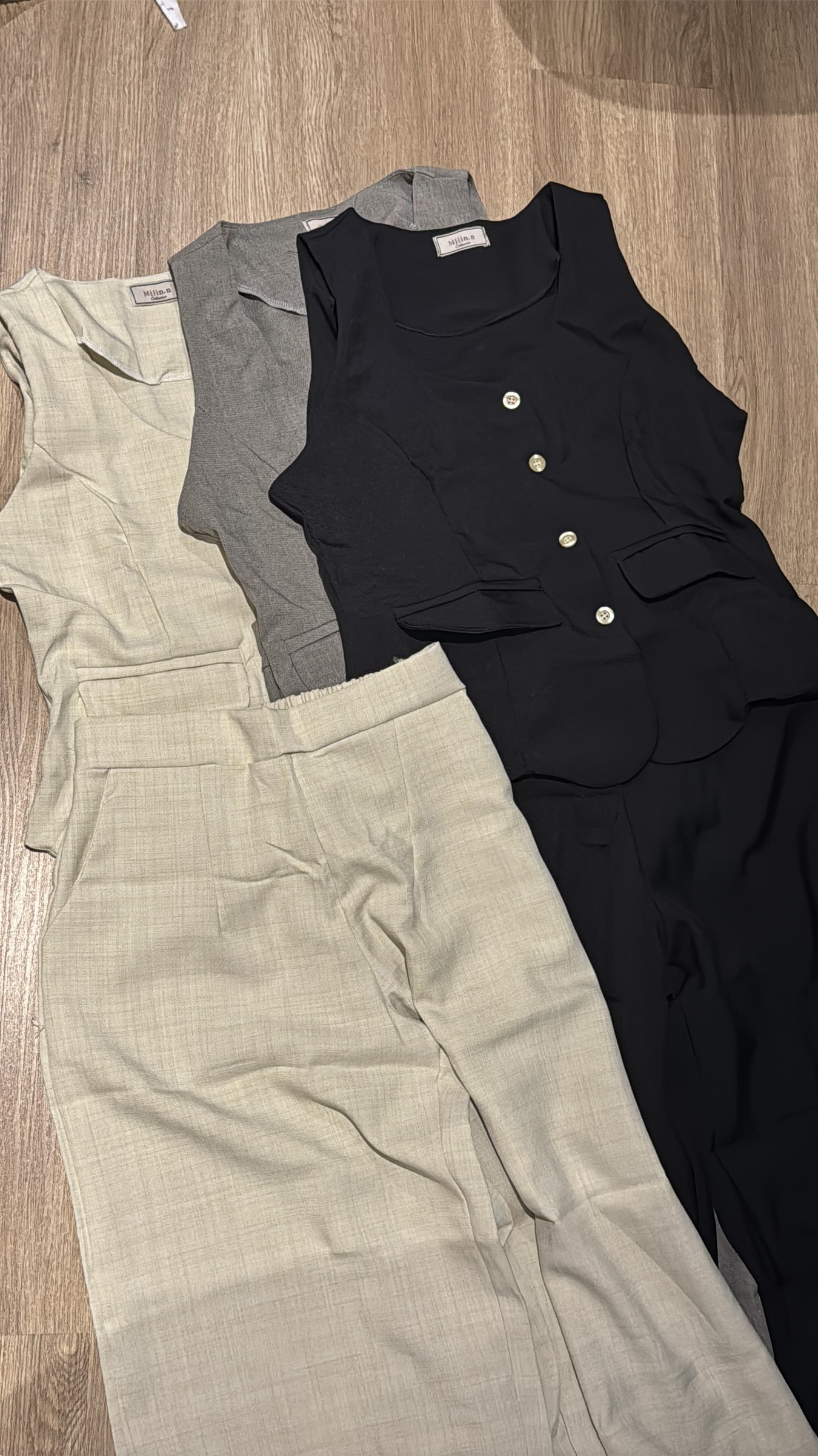 image_F2394E7D-4AE7-445B-AB6B-9118483DAF6F_1741262793