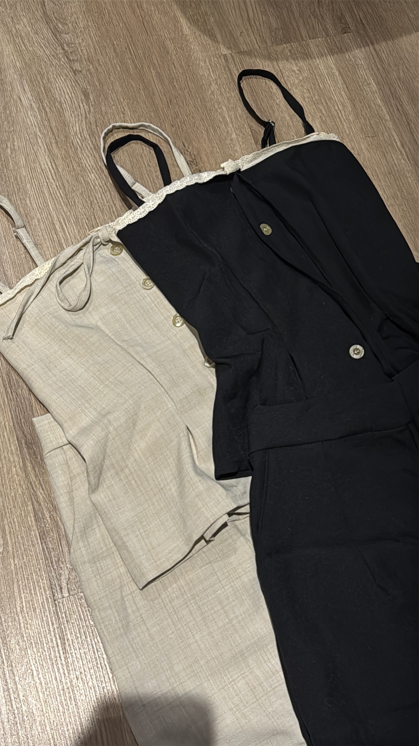 image_5756581D-BFD7-457E-B81D-4135795CA9DE_1741265606