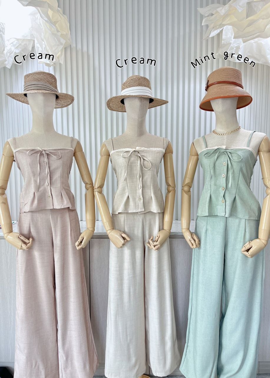 image_B47A485B-F7ED-4357-B262-C69B6AC3790C_1741265647