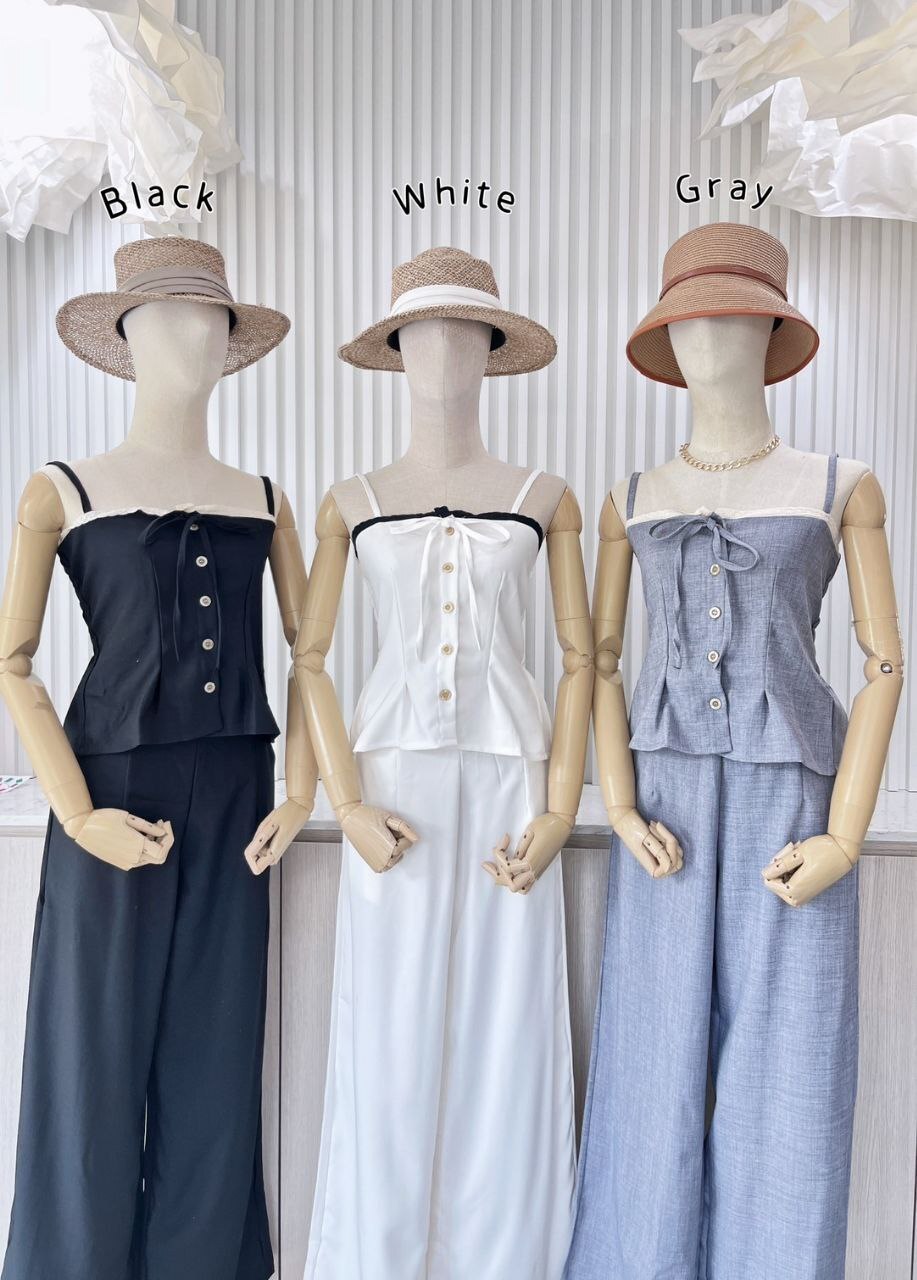 image_06C86DE7-8DA1-43E5-932A-5D9D56A61E29_1741265647