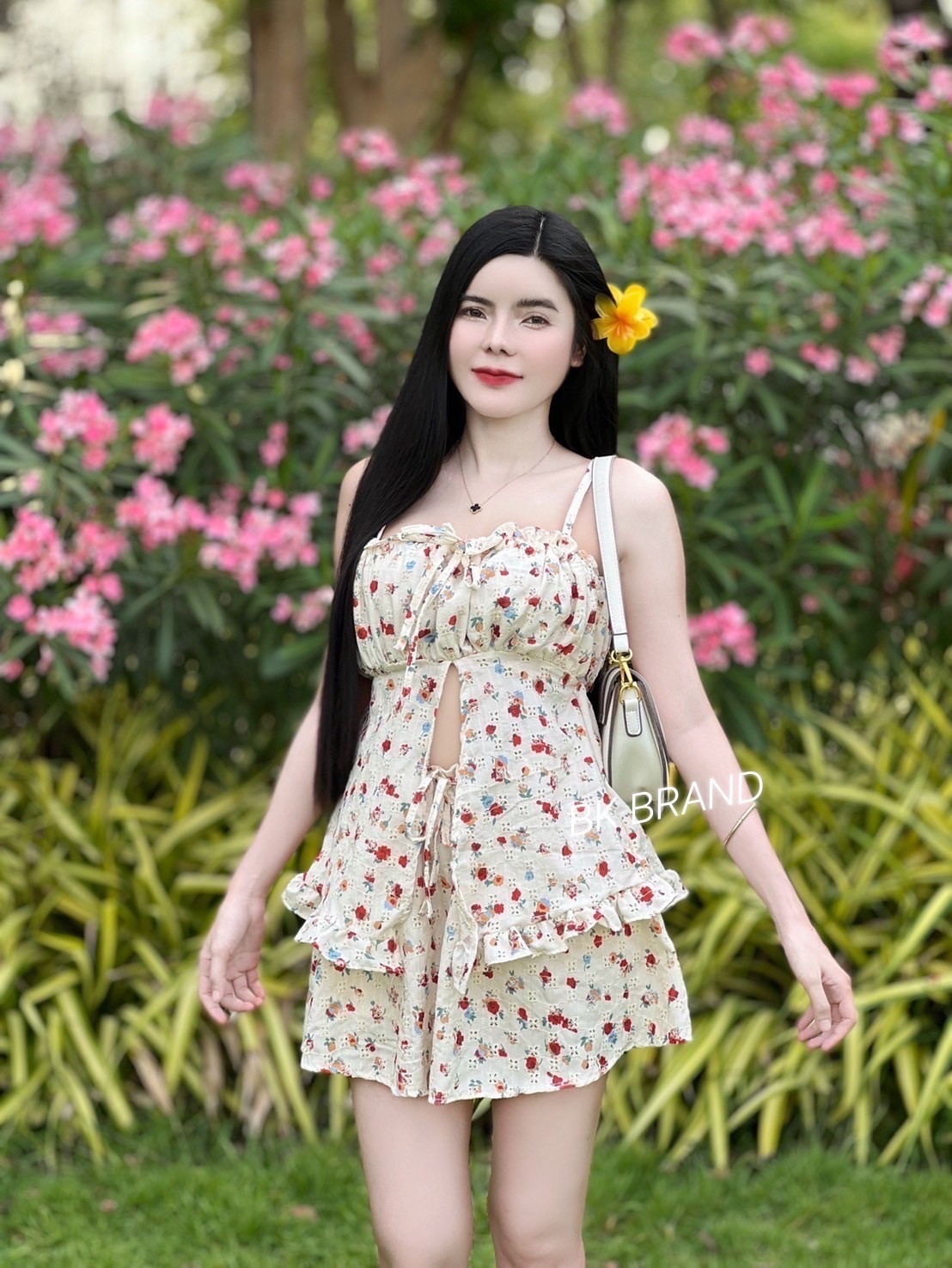 image_B492A940-4403-4621-B8F0-8A9B297AF916_1741265950