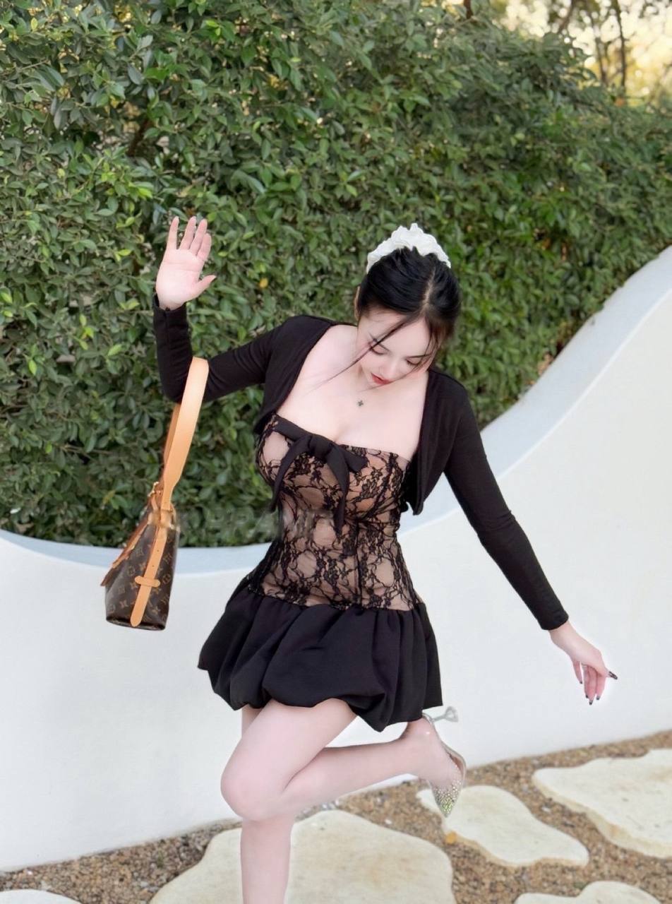 image_9EC275C4-E535-40F5-9432-B3D5AE5E0DCF_1741266159