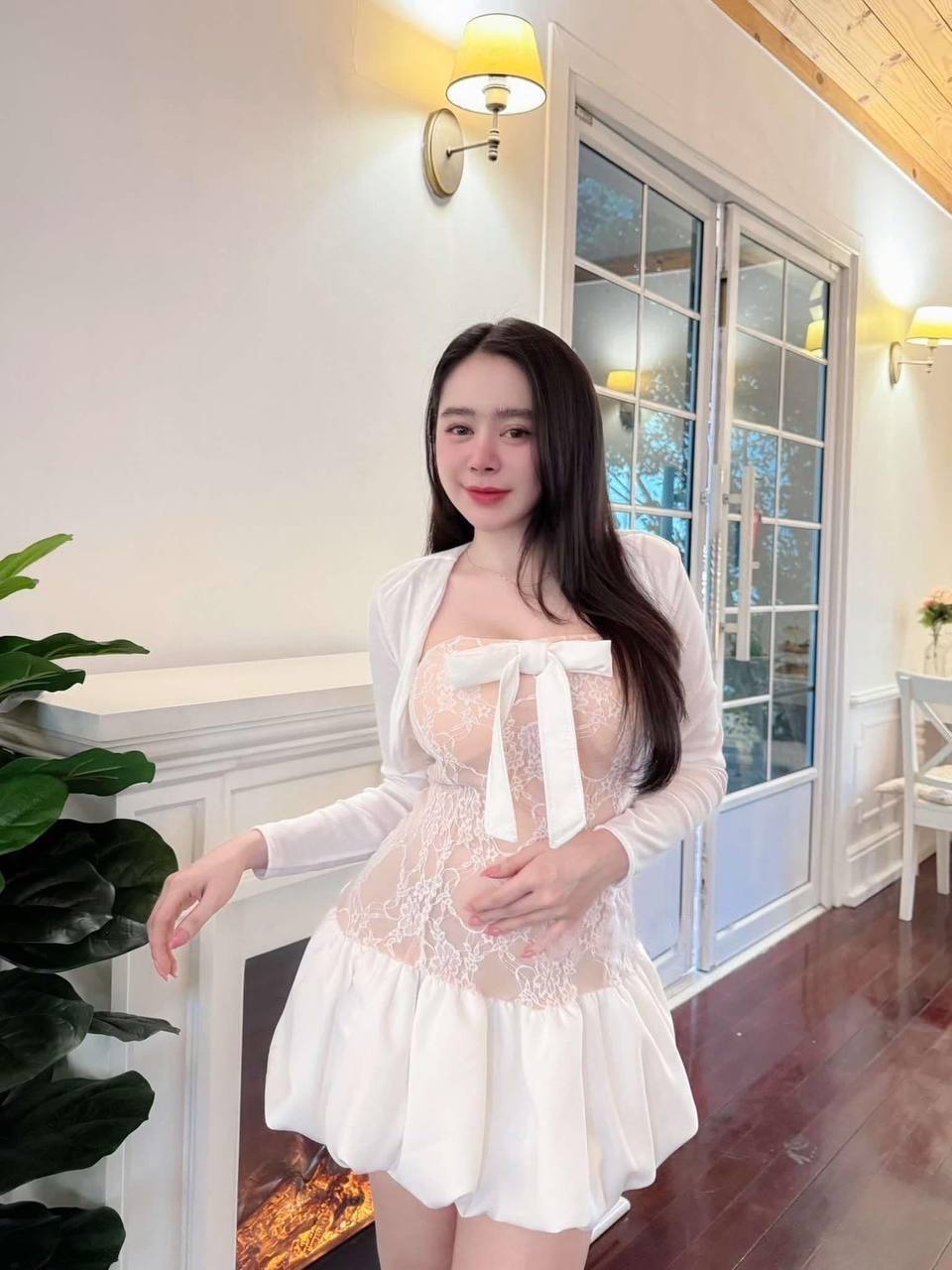 image_C09F7441-79C9-47DB-9D67-9584F8BD5006_1741266159